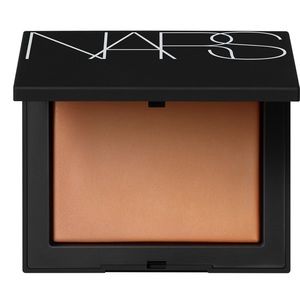 NARS Light Reflecting Pressed Setting Powder